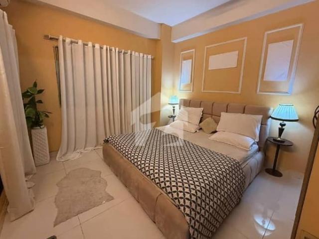 House for rent in اسلام آباد, زون 1