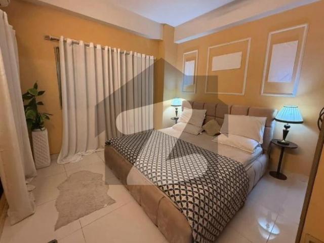 House for rent in Islamabad