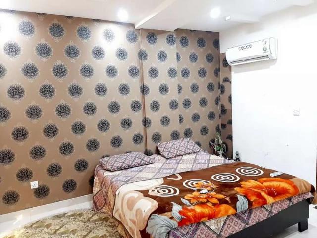 Apartment for rent in Rawalpindi, Islamabad Capital Territory