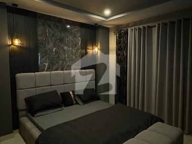 Apartment for rent in Rawalpindi, Islamabad Capital Territory