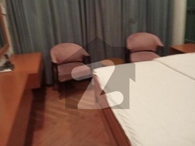 Apartment for rent in Rawalpindi, Islamabad Capital Territory