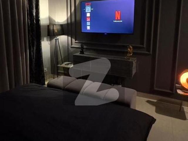 Apartment for rent in Rawalpindi, Islamabad Capital Territory