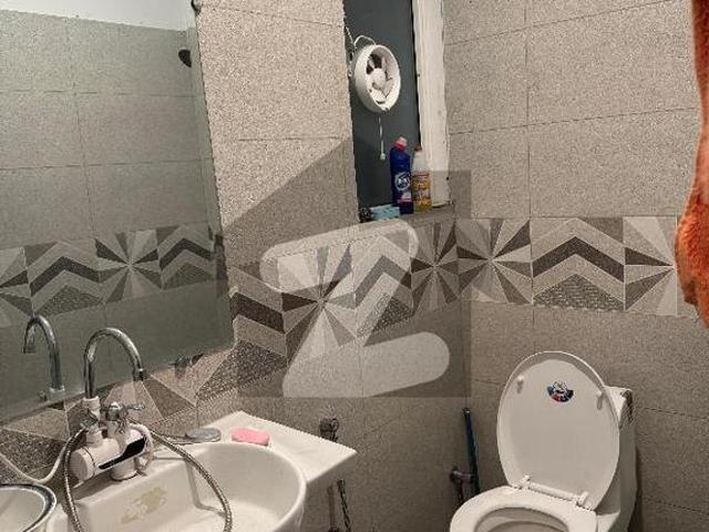 Apartment for rent in Rawalpindi, Islamabad Capital Territory