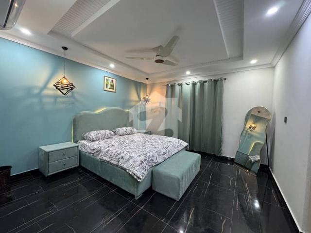 Apartment for rent in لاہور, لاہور ڈویژن
