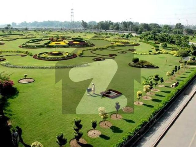 Apartment for rent in Islamabad