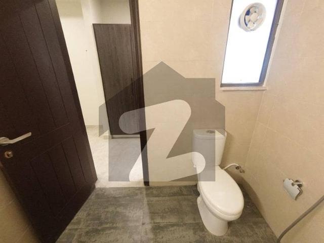 Apartment for rent in Islamabad