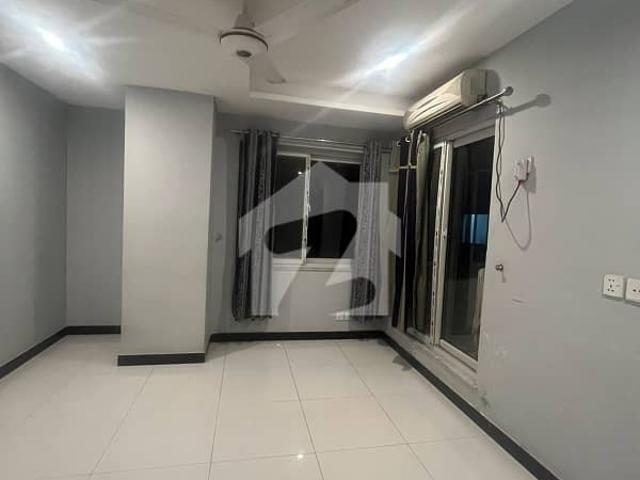 Apartment for rent in Islamabad