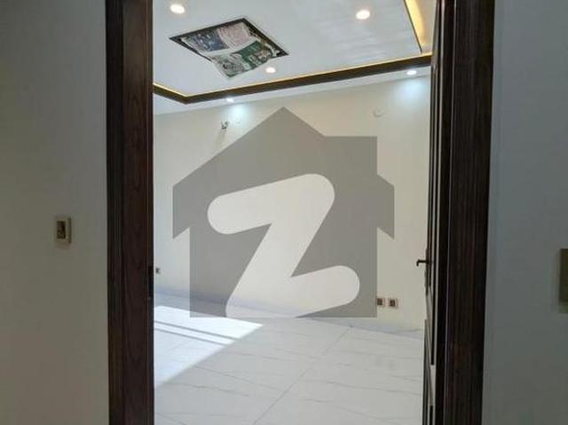 Apartment for rent in Rawalpindi, Islamabad Capital Territory