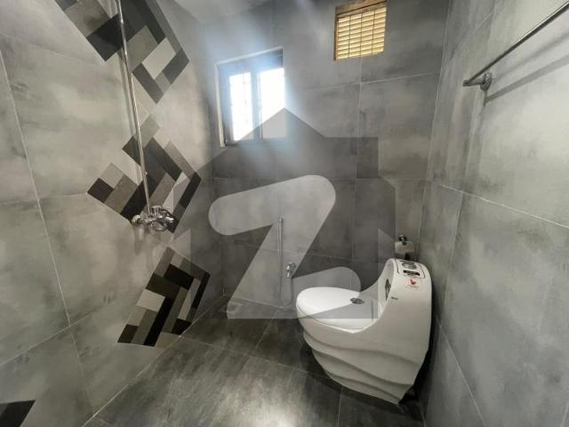 Apartment for rent in Rawalpindi, Islamabad Capital Territory