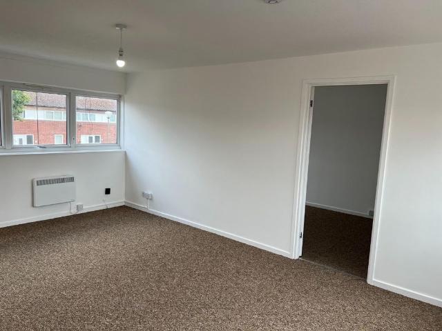 House for rent in Wolverton and Greenleys, Old Wolverton