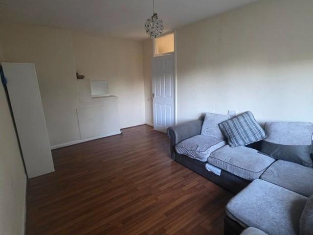 House for rent in Ladywood, West Midlands