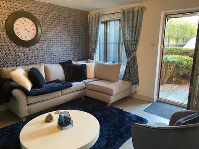 House for rent in Cotteridge, West Midlands
