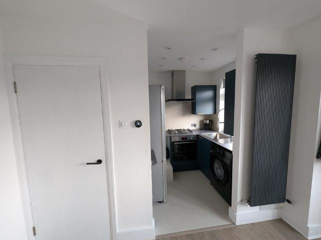 House for rent in Lane, Greater London
