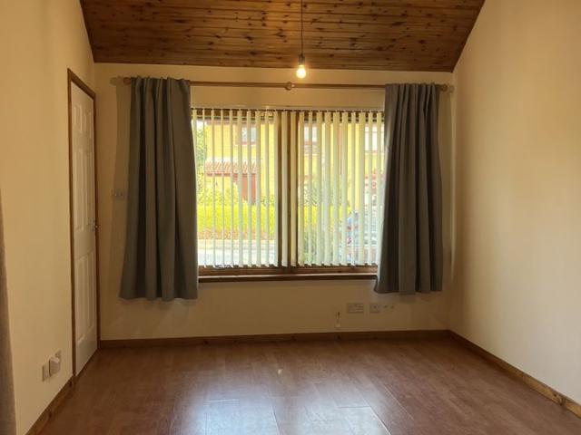 House for rent in City Centre, Ballindoch