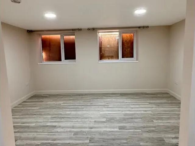 Apartment for rent in Sutton in Ashfield, Ashfield