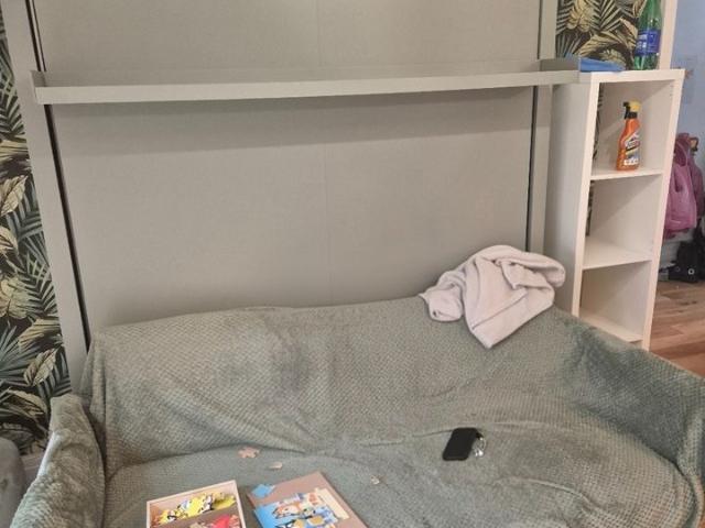 House for rent in Greater London