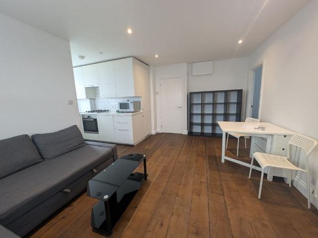 House for rent in Sudbury, Greater London