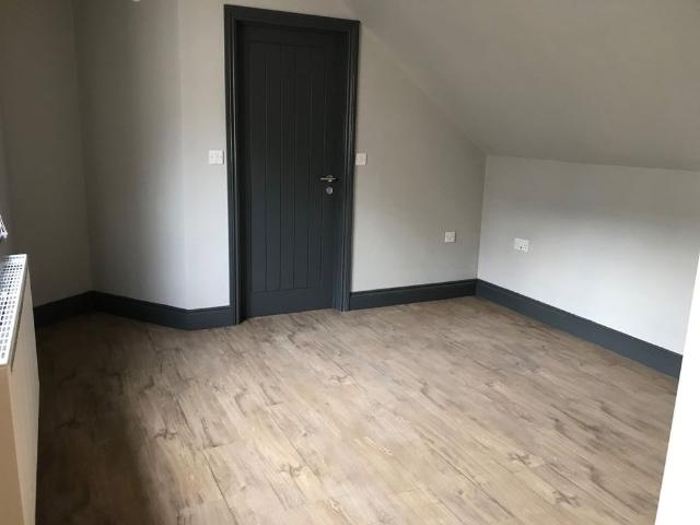 House for rent in Arbury, Cambridgeshire