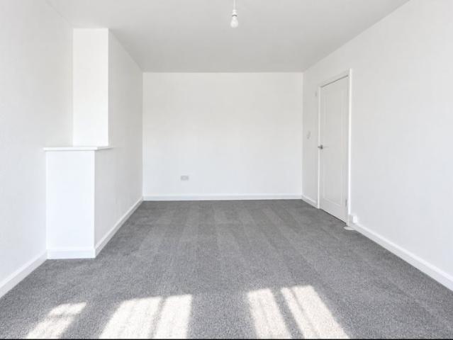 Apartment for rent in Edgbaston, West Midlands