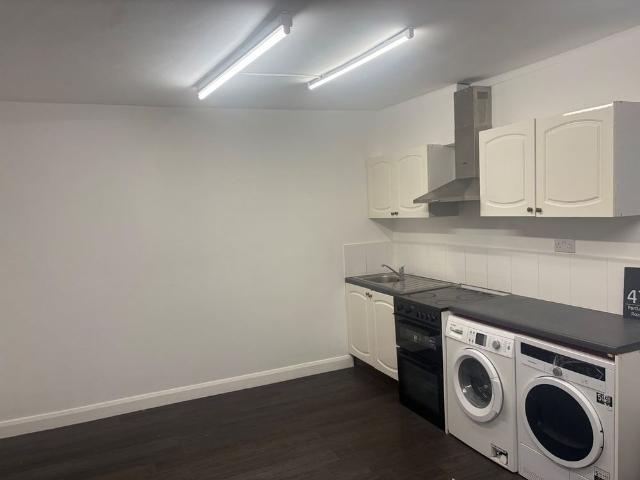 House for rent in London Borough of Croydon, South Norwood