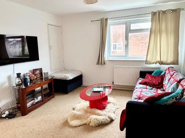 Apartment for rent in Colindale, Greater London