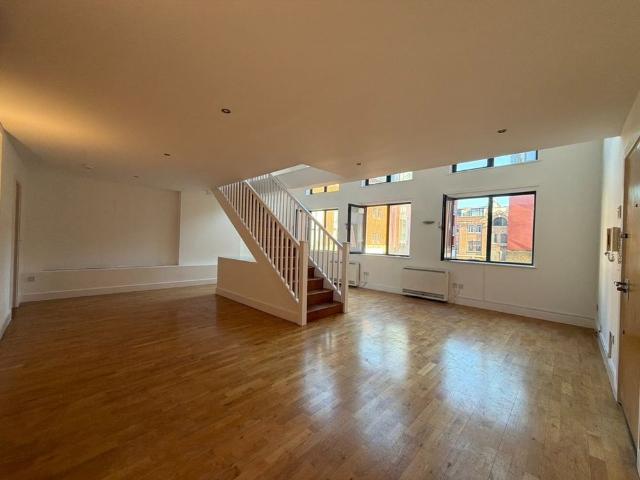 House for rent in Westminster, Victoria