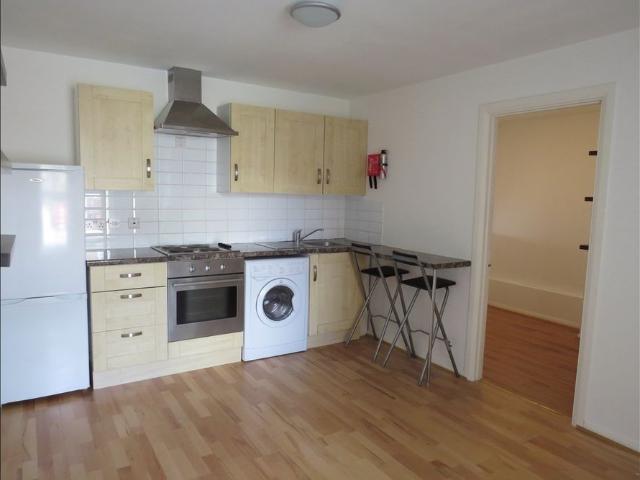 House for rent in South Norwood, London