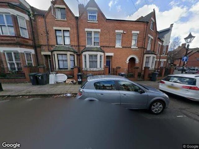 House for rent in Black Friars, Old Wharf