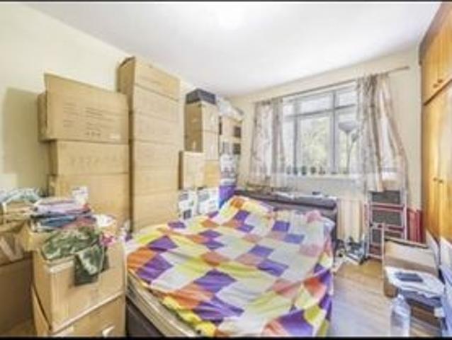 House for rent in Colindale, Greater London