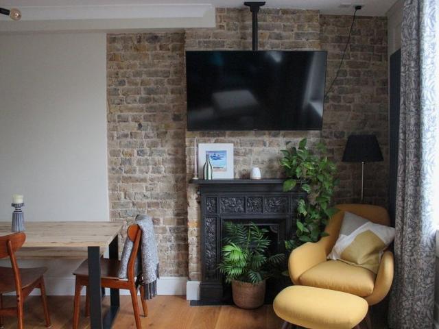 House for rent in Clerkenwell, Isle Of Man