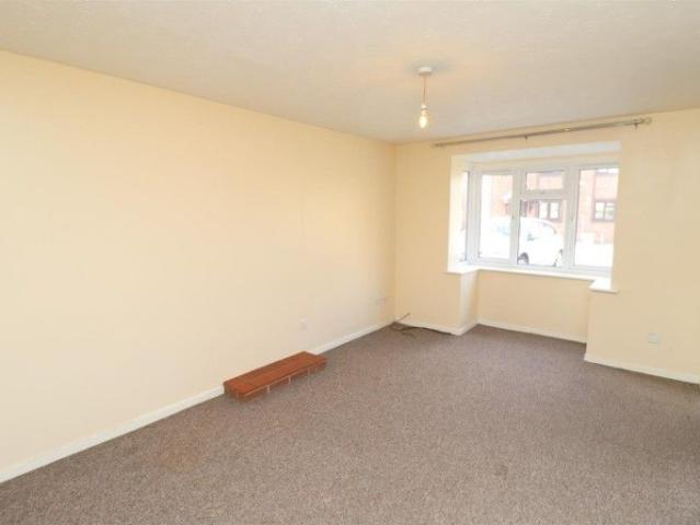 House for rent in Chilvers Coton, Camp Hill