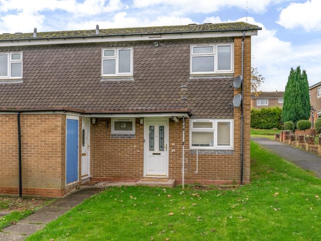 Apartment for rent in Aust, South Gloucestershire