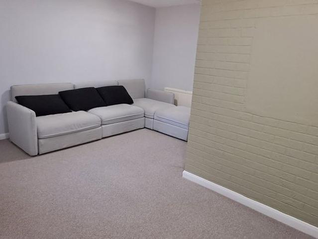 House for rent in Bushey, Bushey Heath