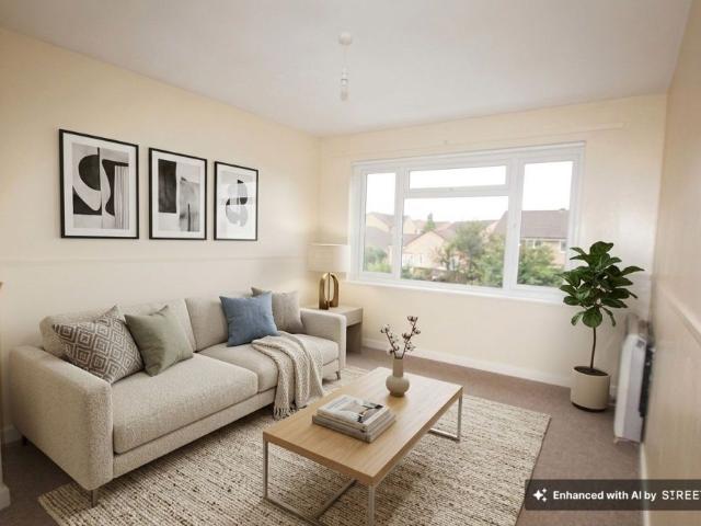 House for rent in Woolavington, Somerset