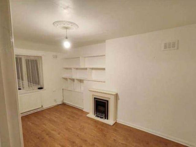 House for rent in Park Central, Birmingham