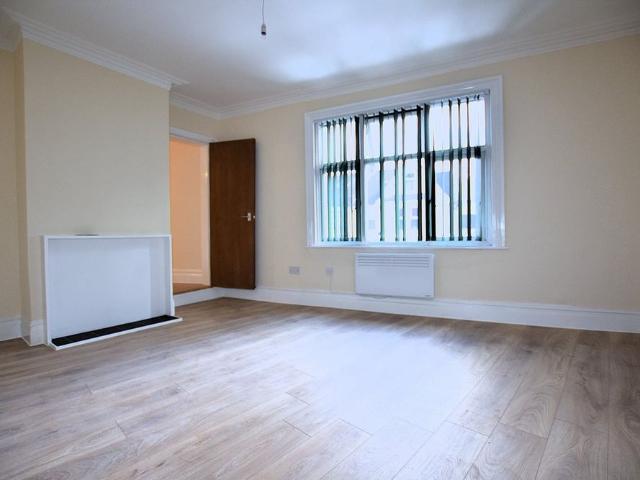 House for rent in London Borough of Croydon, Thornton Heath