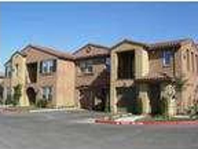 House for rent in Clovis, Fresno County
