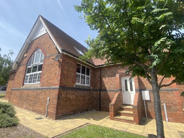 House for rent in Telford