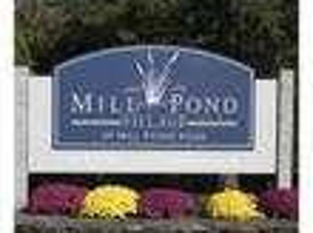 House for rent in East Windsor, Connecticut