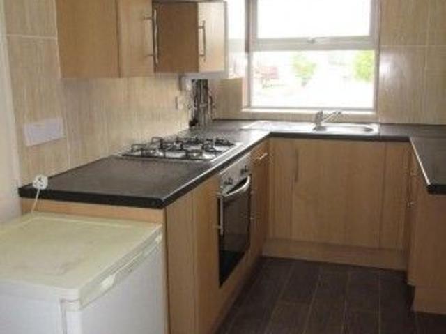 Room for rent in Brierley Hill, West Midlands
