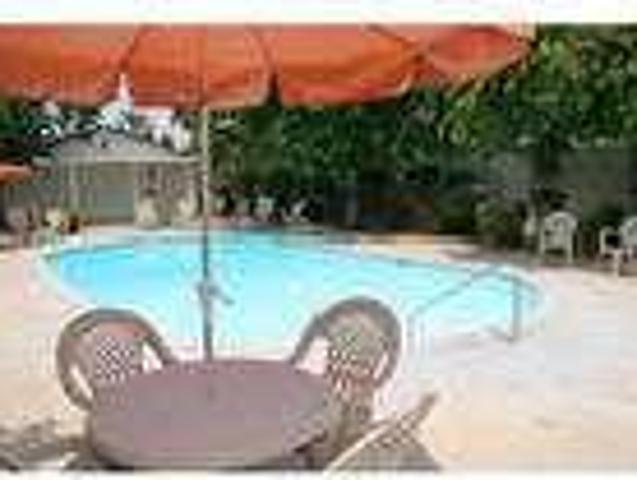 House for rent in Clovis, California