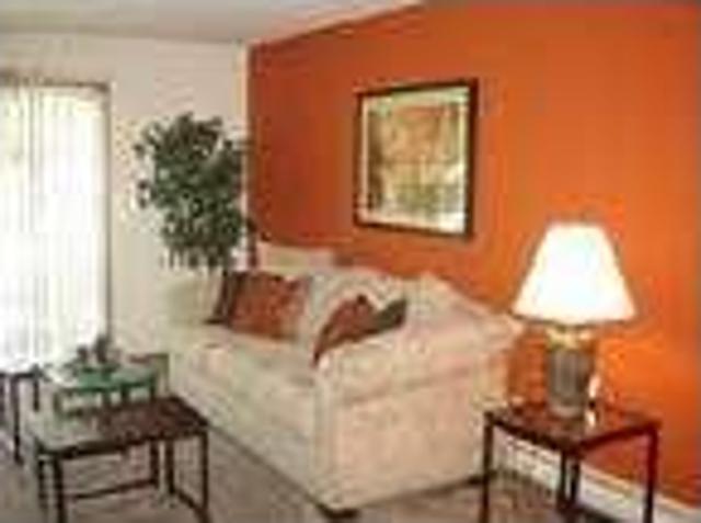 House for rent in Franklin, North Carolina