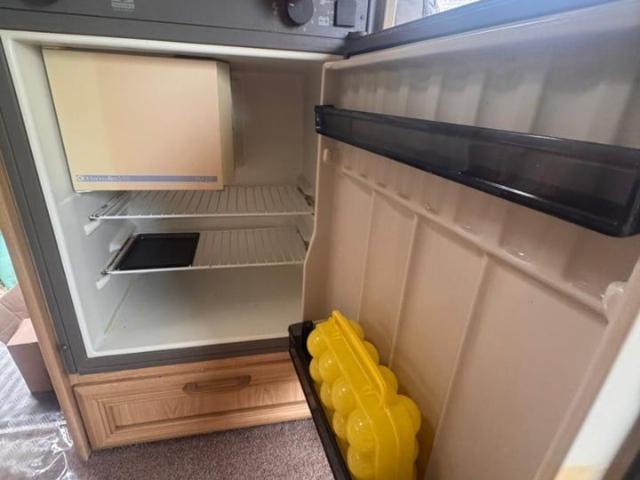 House for rent in London Borough of Lewisham, Greater London