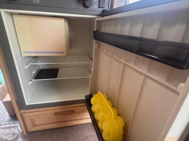 House for rent in London Borough of Lewisham, Greater London