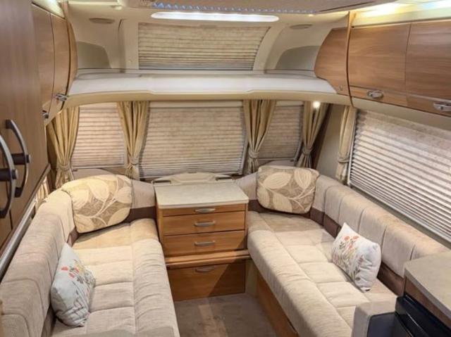 House for rent in The Borough, Greater London