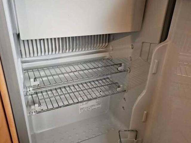 House for rent in London Borough of Lewisham, Greater London