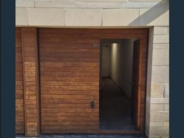 House for rent in Old Town, Scotland