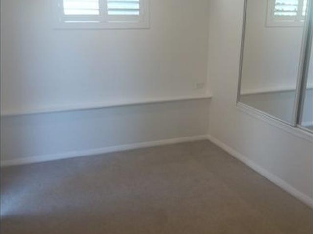 House for rent in Gosford, New South Wales