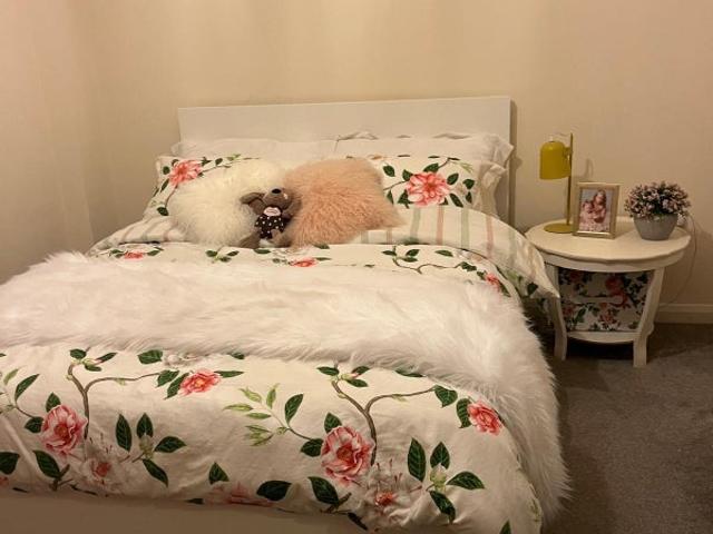 Apartment for rent in Streatham, Greater London