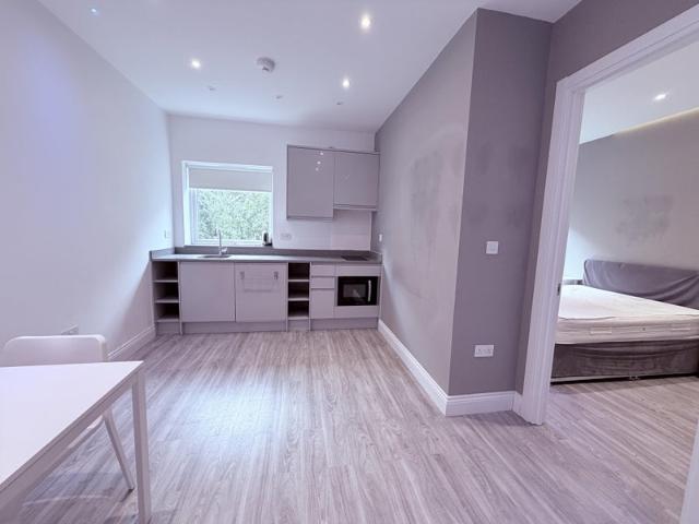 Apartment for rent in Colindale, Greater London